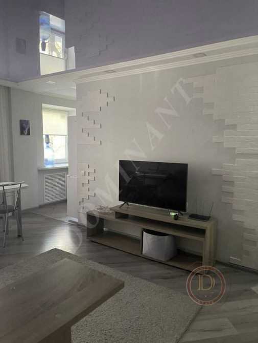 продажа 3-к квартира Запорожье, Вознесеновский, 35000 $ Запоріжжя - зображення 6