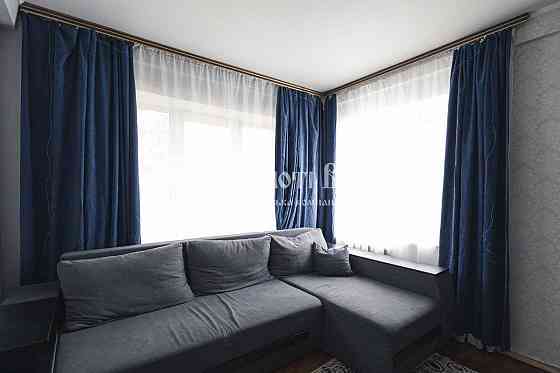 продажа 2-к квартира Киев, Днепровский, 39000 $ Київ