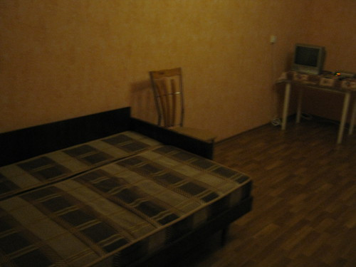 ОРЕНДА 1к квартира на Позняках вул. Олени Пчілки 4. код 1127963 Киев - изображение 3