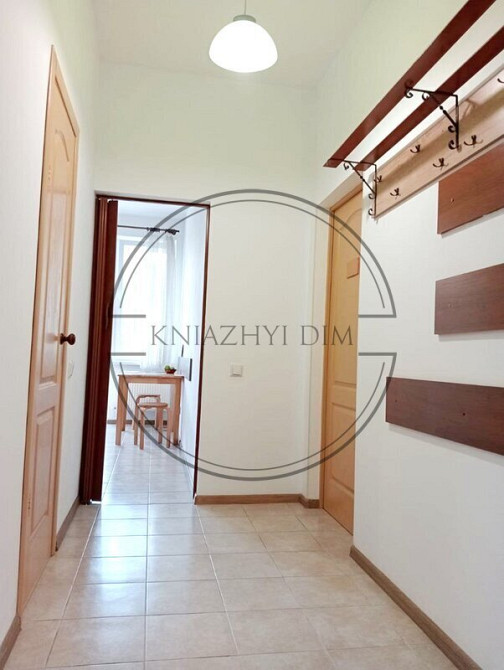 Продам 1-ю. квартиру в ЖК Єнісейська Садиба. м. Деміївська. Код:21142146. Киев - изображение 5