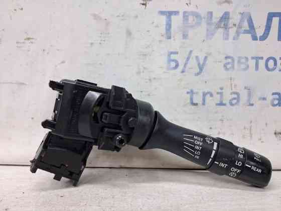 Переключатель подрулевой правый(дворники) Toyota RAV 4 A30 2.0 БЕНЗИН 1AZFE 2005 (б/у) Київ