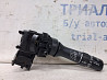 Переключатель подрулевой правый(дворники) Toyota RAV 4 A30 2.0 БЕНЗИН 1AZFE 2005 (б/у) Киев