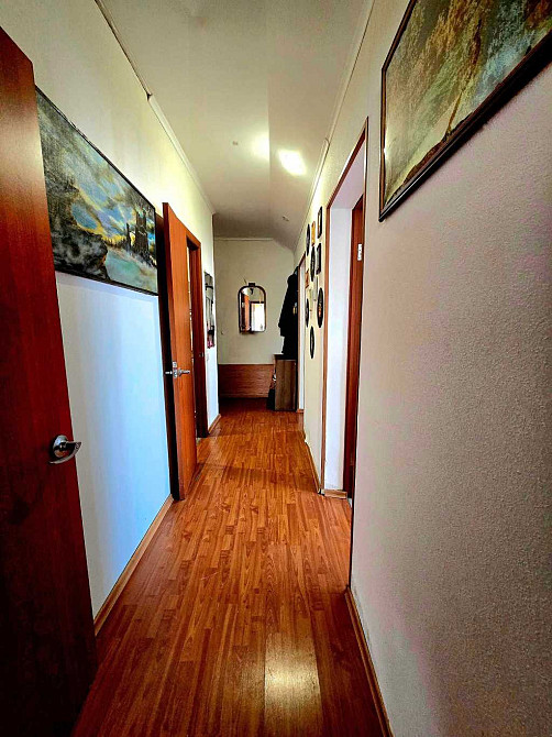 продажа 2-к квартира Володарский, Володарка, 19500 $ Володарка - зображення 9