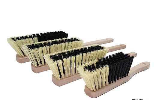 Щітка для змітання ручна 360 мм. Киев