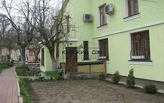 2-х этажный дом,совки. м. Васильковская 15 мин.пешком. Код 133848 Київ