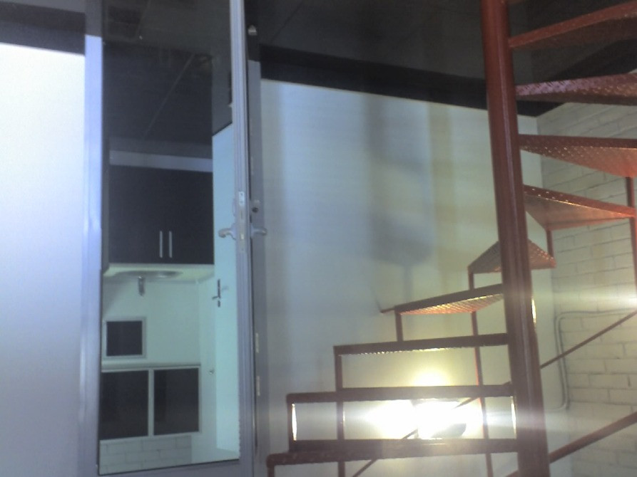 Продам офіс – 106 м2, Голосіївський район, ст.м. Деміївська Київ - зображення 5