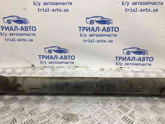 Вал карданный Nissan Pathfinder 2004-2014 37300EB30A (Арт. 55950) Киев