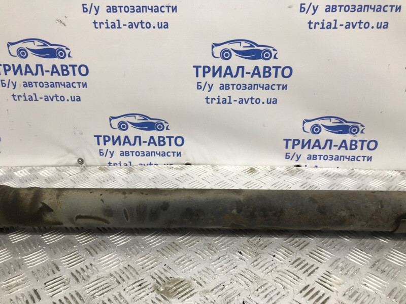 Вал карданный Nissan Pathfinder R51 2.5 DIESEL YD25DDTI 2004 задн. (б/у) Киев - изображение 6