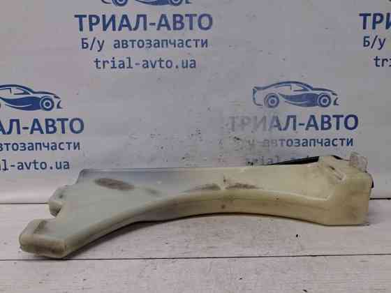 Бачок радиатора (расширительный) Kia Sorento BL 2.5 DIESEL D4CB 2002 (б/у) Київ
