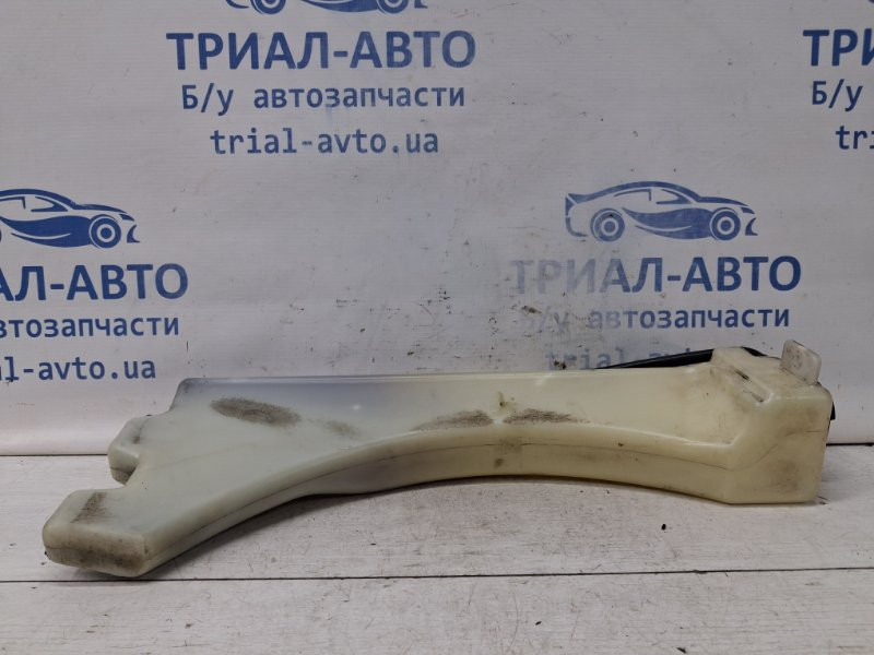 Бачок радиатора (расширительный) Kia Sorento BL 2.5 DIESEL D4CB 2002 (б/у) Київ - зображення 2
