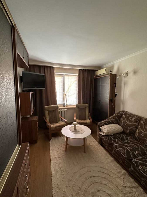 продажа 3-к квартира Днепр, Соборный, 55000 $ Днепр - изображение 11