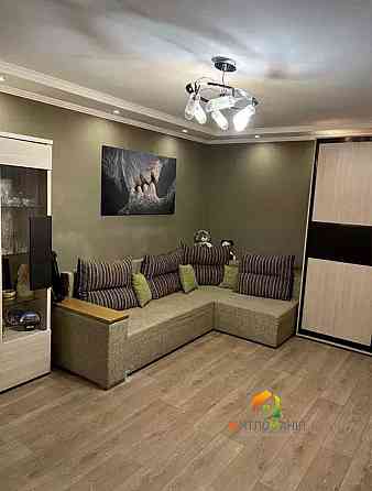 продажа 2-к квартира Киев, Соломенский, 112000 $ Київ