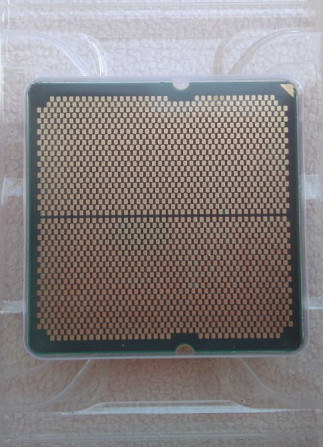 Процесор AMD Ryzen 5 7500F, Новий Марганець - зображення 4