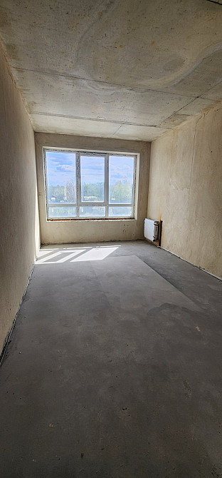 Продаж 2-кімнатної квартири в Сокільниках, вул. Трускавецька, буд. 139 Львів - зображення 10