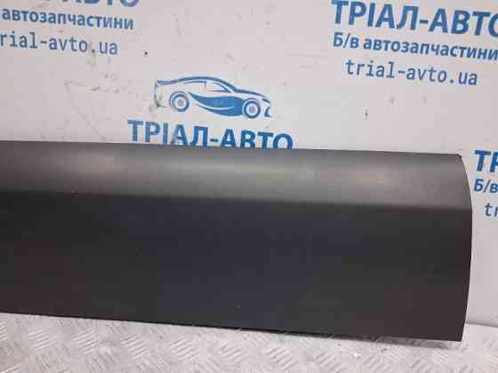Накладка двери Hyundai Tucson 2004-2009 877212E000 (Арт. 79088) Київ