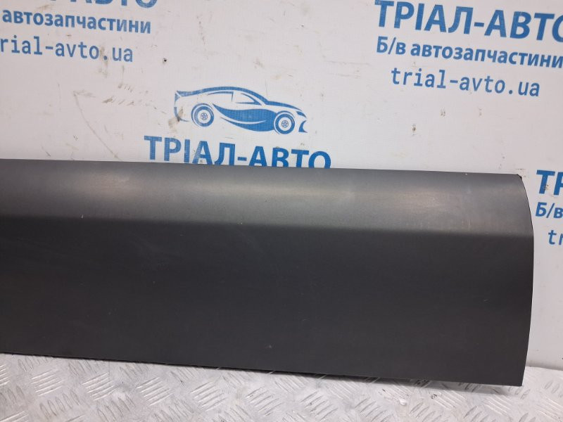 Накладка двери Hyundai Tucson 2004-2009 877212E000 (Арт. 79088) Київ - зображення 3