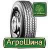 Грузовая шина Bridgestone M788 (универсальная) 315/80 R22.5 156/150L Киев