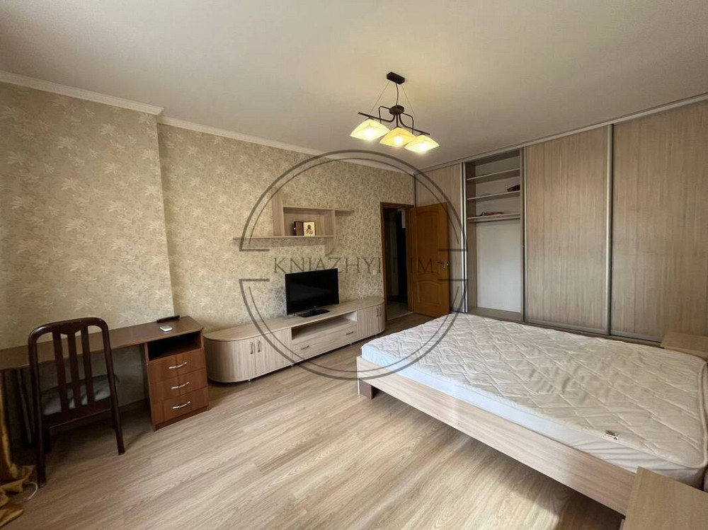 Оренда 1 к. квартири, ЖК 4 сезони Васильківська 5 хв. Код об'єкта 11197845 Київ - зображення 3