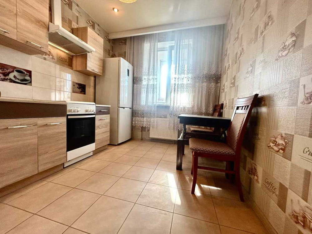 продажа 1-к квартира Киев, Днепровский, 80000 $ Київ - зображення 5