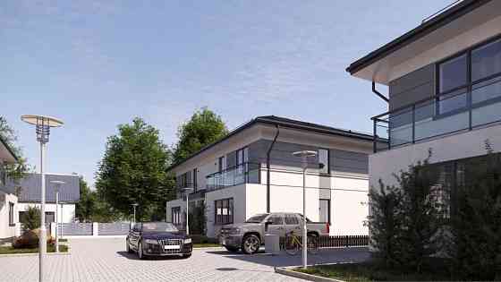 продажа 5-к дом Броварский, Зазимье, 75000 $ 