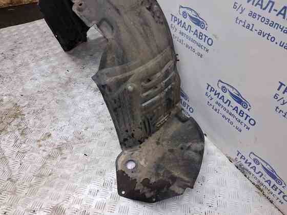 Подкрылок передний левый Lexus RX 350 2003-2009 538060E010 (Арт. 63236) Київ