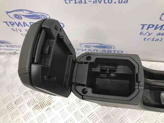 Подлокотник Chevrolet Cruze J300 1.8 2009 (б/у) Київ