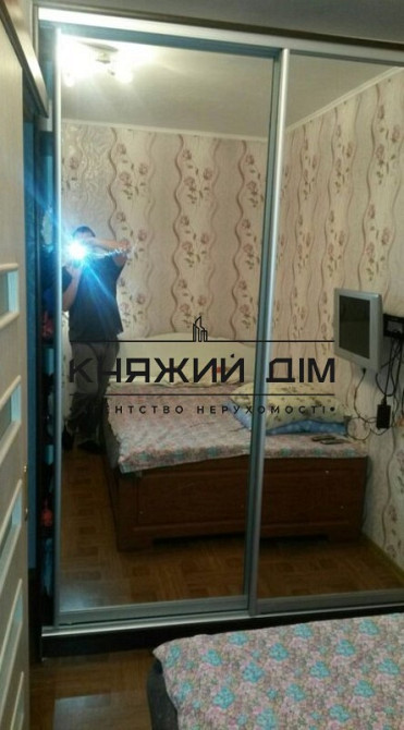Оренда 2-к квартира в новому будинку по вул. Радистів КОД об'єкту: 11176229 Київ - зображення 2