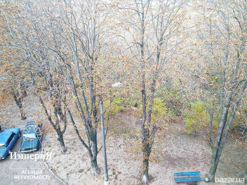 Продам 2-Х на Молодежной.Комнаты раздельные. Біла Церква - зображення 11