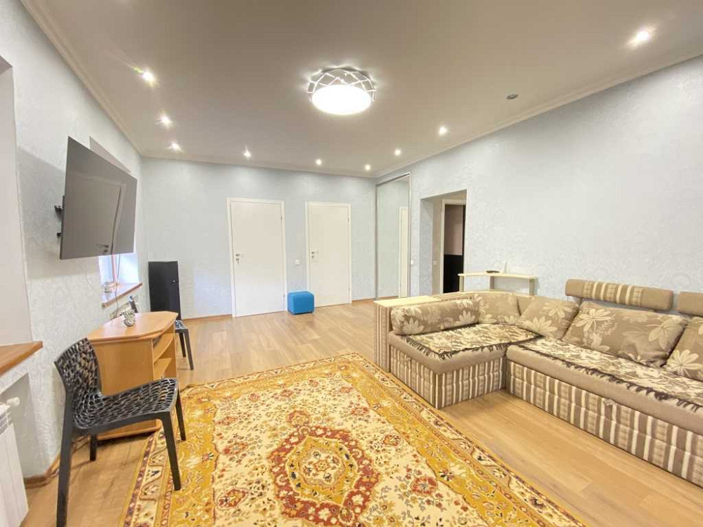 продажа 5-к дом Киев, Святошинский, 175000 $ Киев - изображение 5