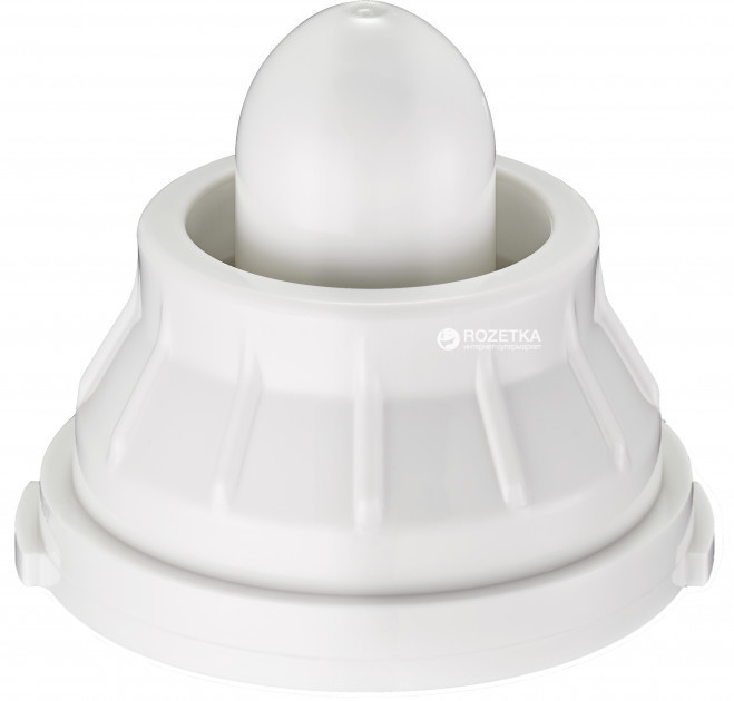 Мясорубка Moulinex ME6261 2000 Вт Киев - изображение 8