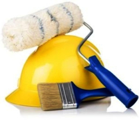 Отделка квартиры Киев Київ - зображення 1