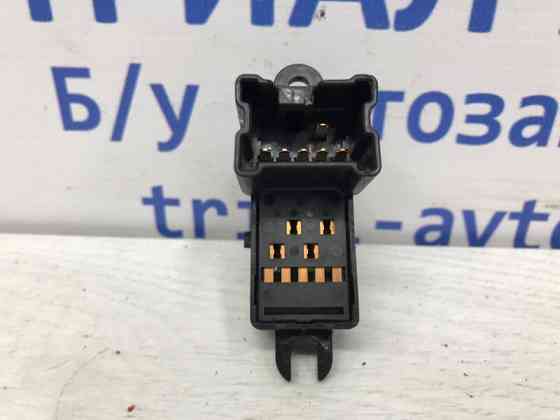 Кнопка стеклоподъемника Nissan Pathfinder R51 2.5 DIESEL YD25DDTI 2004 (б/у) Киев