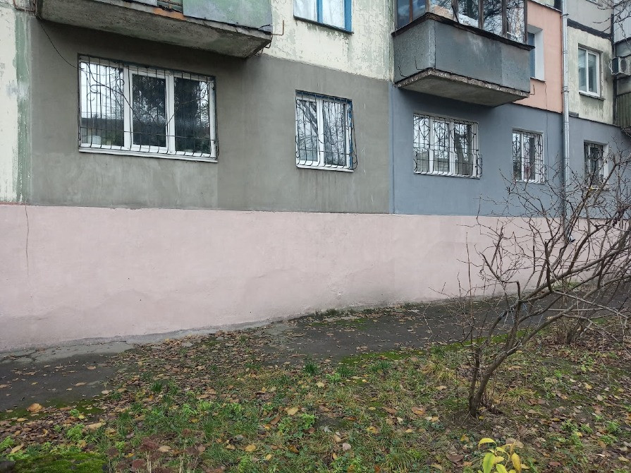 Продам 1-ком мебель и техника, Автоном.Отопление, Черёмушки. СРОЧНО! Кам'янське (Дніпродзержинськ) - зображення 10