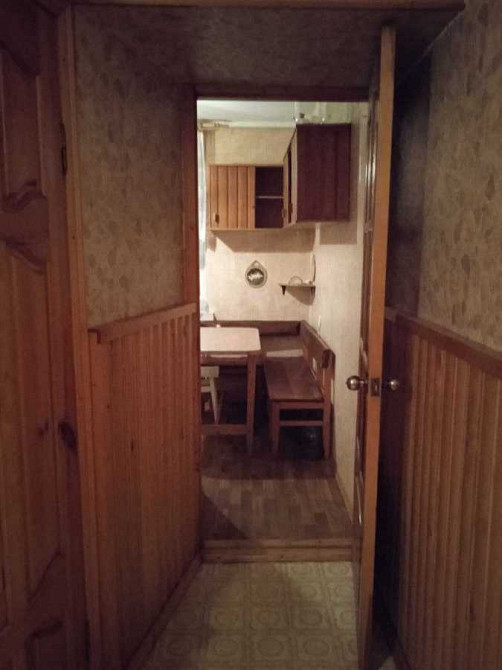 долгосрочная аренда 2-к квартира Одесса, Приморский, 8000 грн./мес. Одеса - зображення 5