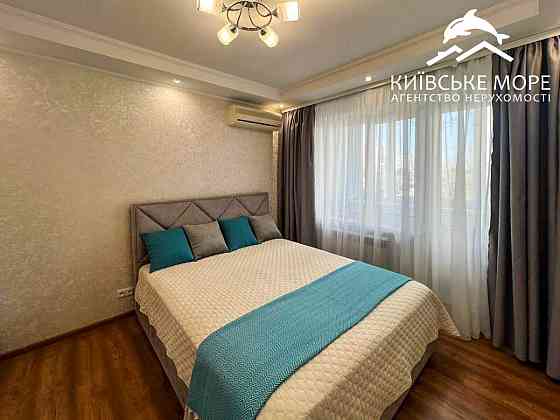 продажа 2-к квартира Киев, Деснянский, 67000 $ Київ