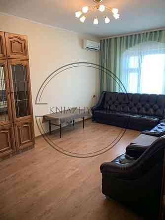 Оренда 3 кімнатної квартири м. Позняки. № 11194927 Київ