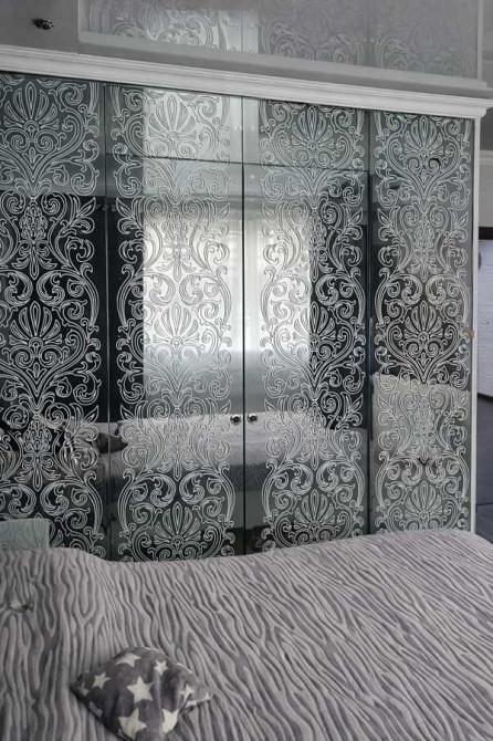 продажа 4-к квартира Киев, Дарницкий, 245000 $ Киев - изображение 10