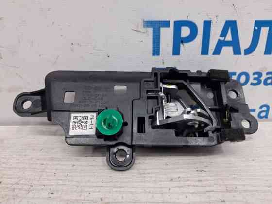Ручка двери внутренняя левая Kia Sportage 2015-2022 82610F1000KA1 (Арт. 70699) Киев