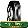 315/80 R22.5 Sunfull HF660 156/152L Рульова шина Київ