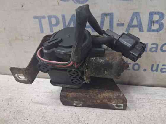 Насос вакуумный Nissan Navara 2004-2015 14650EB30A (Арт. 83448) Киев