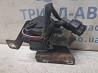 Насос вакуумный Nissan Navara 2004-2015 14650EB30A (Арт. 83448) Киев