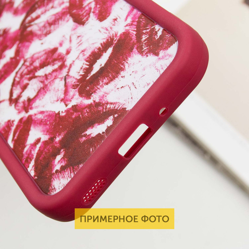 TPU чехол Prestige для Xiaomi Poco X6 / Note 13 Pro 5G Херсон - зображення 11