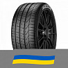 295/30 R19 Pirelli PZero 100Y Легкова шина Київ
