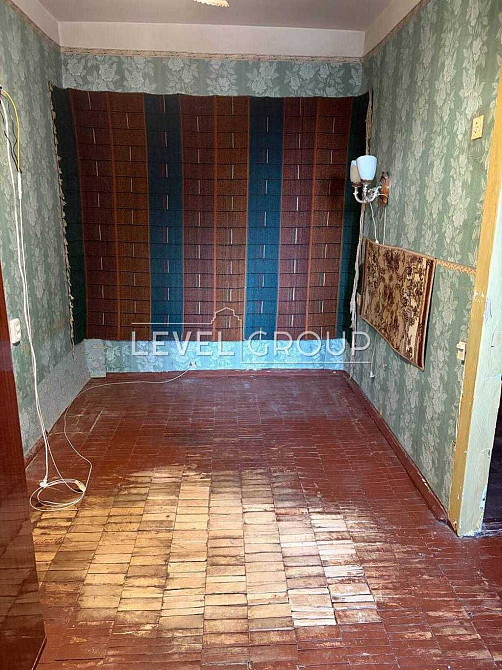 продажа 1-к квартира Киев, Печерский, 40000 $ Киев - изображение 7