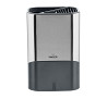 Підставка для ножів та кухонного приладдя Vinzer Graphite Collection VZ-50340 15х11.7х22.7 см Київ