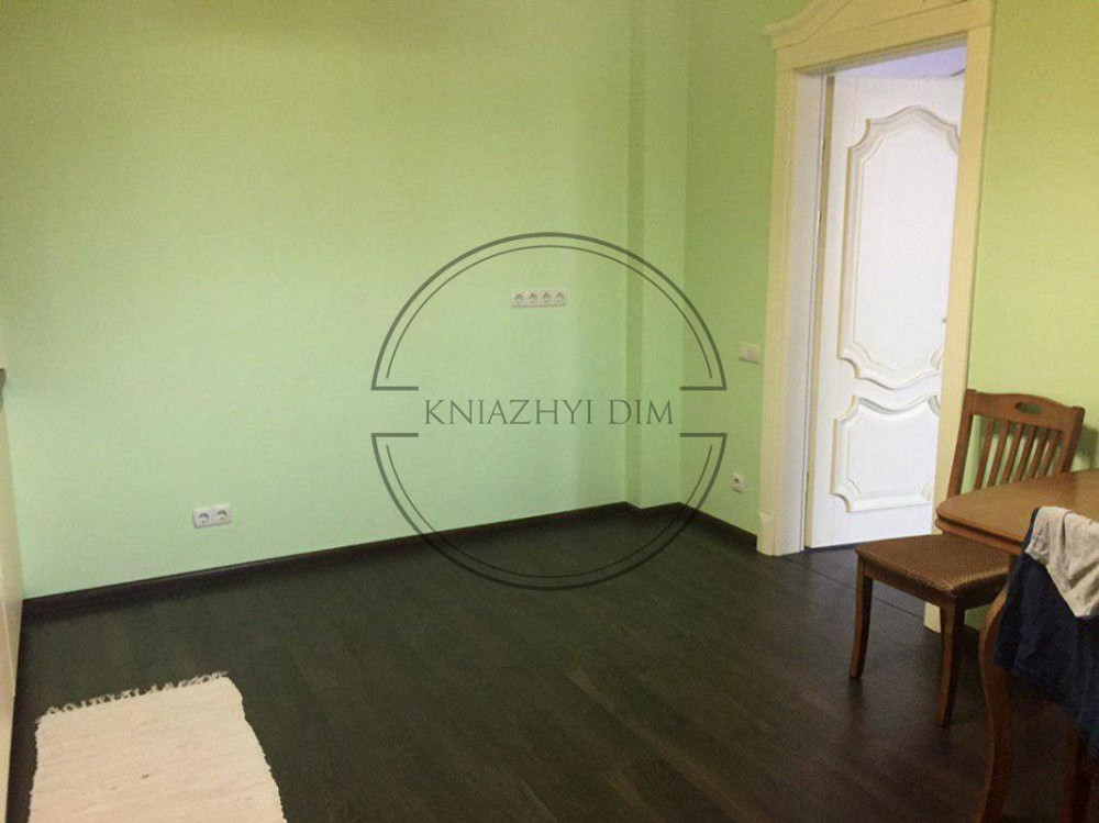 Сдается 2-х к. квартира, ст. м Осокорки. Код обьекта 11101823 Київ - зображення 9