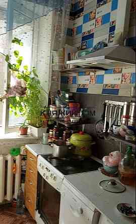 Продажа квартиры Киев, Печерський р-н, Тверской тупик/Фортечний тупик код 21147424 Київ