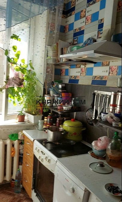 Продажа квартиры Киев, Печерський р-н, Тверской тупик/Фортечний тупик код 21147424 Киев - изображение 2