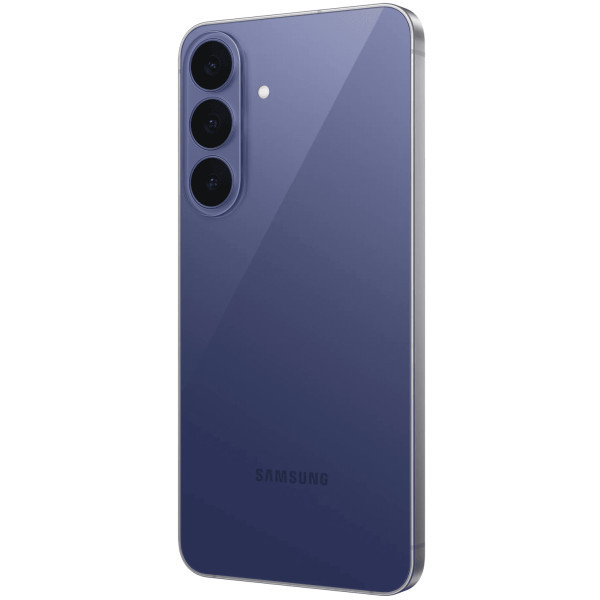 Смартфон Samsung Galaxy S26 FE S741B 8/256GB Blueberry (SM-S741BZVG) EU Харьков - изображение 6