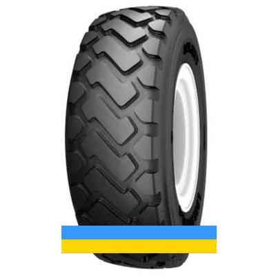 29.5 R25 Galaxy LDSR 300 E3/L3 216/200A2/B Індустріальна шина Киев